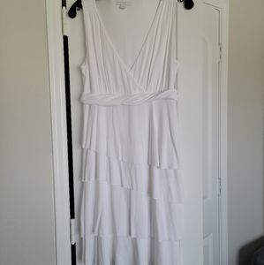 New York and Co, Medium dress